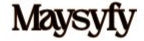 Maysyfy